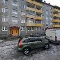 Elektrik Tallinnas