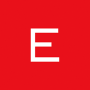 Endover