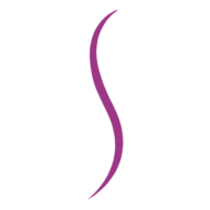Estee Salon
