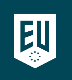 Eu compliance partner