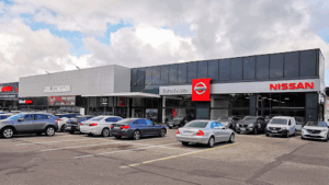 Eurostauto