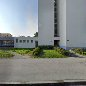 Film Audio OÜ