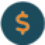 Finance Professional OÜ