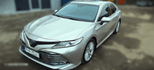 Fineauto OÜ