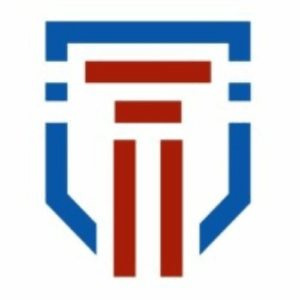 FinTech Legal Center