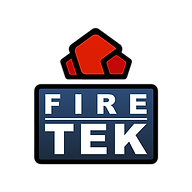 Firetek OÜ