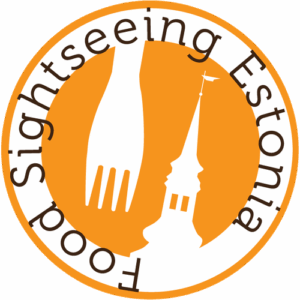 Food Sightseeing Estonia