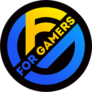 Forgamer