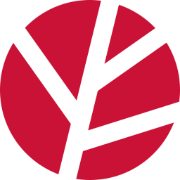 Forus Security