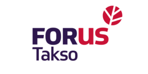 Forus Takso