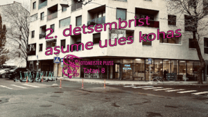 Fotomeister Pluss