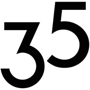 Fotostuudio stuudio 35