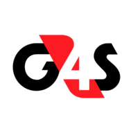 G4S Eesti