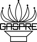 Gaspre OÜ