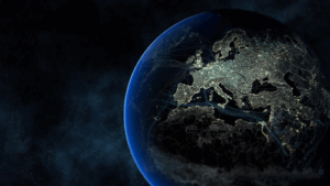 Geo University