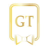 Golden Time
