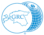 Grc Tallinn
