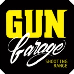 Gun Garage Lasketiir
