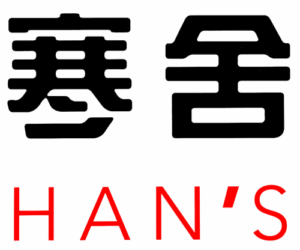 Han's restoran