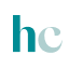 Health Clinic