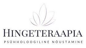 Hingeteraapia