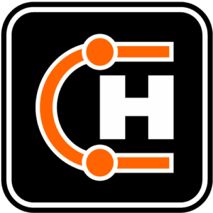Hydroscand AS Tallinn