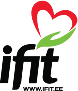 iFit