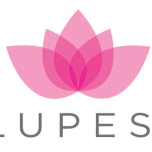 Ilupesa