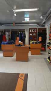 Image Wear As