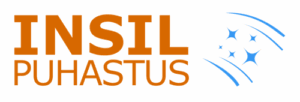 Insil Puhastusteenused OÜ