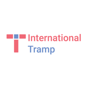 International Tramp OÜ