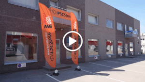 Ipscstore