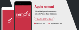 Iremont