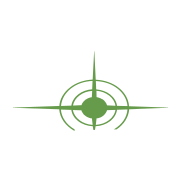 Jahipaun