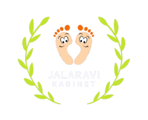 Jalaravi kabinet