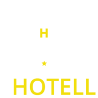 Järve tornid kinnisvaraarendus