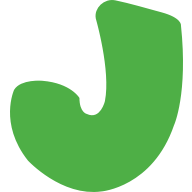 Juku