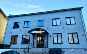 Kalamaja Perearstid