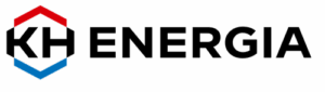 KH Energia-Konsult AS