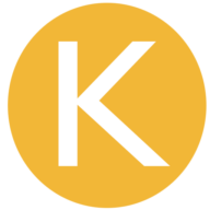 Kileprof OÜ
