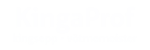 Kingaprof OÜ