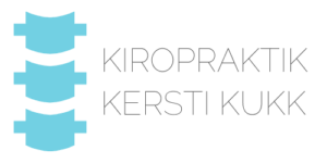 Kiropraktik Kersti Kukk