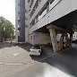 Kiropraktika Kliinik