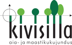 Kivisilla OÜ