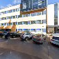 Klein ja Ollikainen OÜ