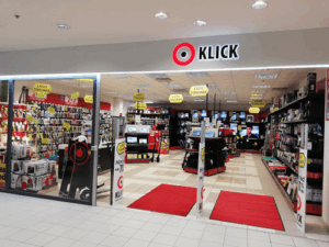 Klick