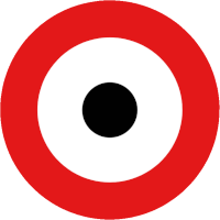 Klick Viru Keskus