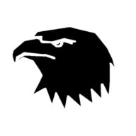 Klondaik