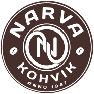 Kohvik Narva