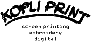 Kopli Print
